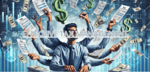 POS for Delaware Retailers