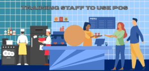 POS for Delaware Retailers