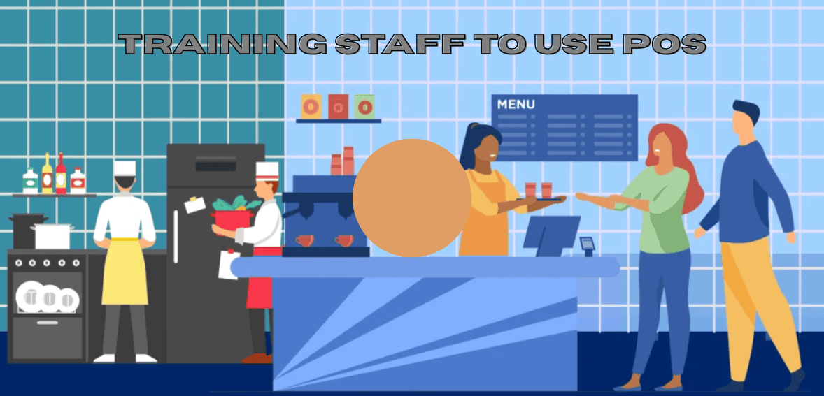 POS for Delaware Retailers